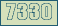 Ʒ ΰħ Ŭ ּ.