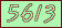 Ʒ ΰħ Ŭ ּ.