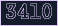 Ʒ ΰħ Ŭ ּ.