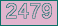 Ʒ ΰħ Ŭ ּ.