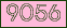 Ʒ ΰħ Ŭ ּ.