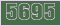 Ʒ ΰħ Ŭ ּ.