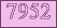 Ʒ ΰħ Ŭ ּ.