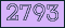 Ʒ ΰħ Ŭ ּ.