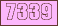 Ʒ ΰħ Ŭ ּ.