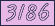 Ʒ ΰħ Ŭ ּ.