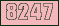Ʒ ΰħ Ŭ ּ.