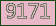 Ʒ ΰħ Ŭ ּ.