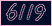Ʒ ΰħ Ŭ ּ.