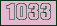Ʒ ΰħ Ŭ ּ.