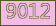 Ʒ ΰħ Ŭ ּ.