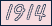 Ʒ ΰħ Ŭ ּ.