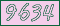 Ʒ ΰħ Ŭ ּ.