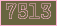 Ʒ ΰħ Ŭ ּ.