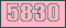 Ʒ ΰħ Ŭ ּ.