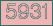 Ʒ ΰħ Ŭ ּ.