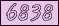 Ʒ ΰħ Ŭ ּ.