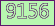 Ʒ ΰħ Ŭ ּ.