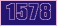 Ʒ ΰħ Ŭ ּ.