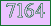 Ʒ ΰħ Ŭ ּ.