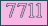 Ʒ ΰħ Ŭ ּ.