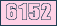 Ʒ ΰħ Ŭ ּ.