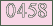 Ʒ ΰħ Ŭ ּ.