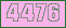 Ʒ ΰħ Ŭ ּ.