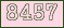 Ʒ ΰħ Ŭ ּ.