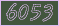 Ʒ ΰħ Ŭ ּ.