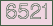 Ʒ ΰħ Ŭ ּ.