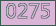 Ʒ ΰħ Ŭ ּ.