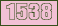 Ʒ ΰħ Ŭ ּ.