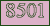 Ʒ ΰħ Ŭ ּ.