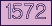 Ʒ ΰħ Ŭ ּ.