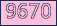 Ʒ ΰħ Ŭ ּ.