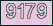 Ʒ ΰħ Ŭ ּ.