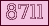 Ʒ ΰħ Ŭ ּ.