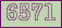 Ʒ ΰħ Ŭ ּ.