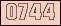 Ʒ ΰħ Ŭ ּ.
