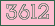 Ʒ ΰħ Ŭ ּ.