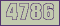 Ʒ ΰħ Ŭ ּ.