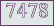 Ʒ ΰħ Ŭ ּ.