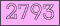 Ʒ ΰħ Ŭ ּ.