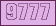 Ʒ ΰħ Ŭ ּ.
