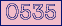 Ʒ ΰħ Ŭ ּ.