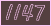 Ʒ ΰħ Ŭ ּ.