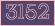 Ʒ ΰħ Ŭ ּ.