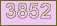 Ʒ ΰħ Ŭ ּ.
