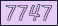 Ʒ ΰħ Ŭ ּ.
